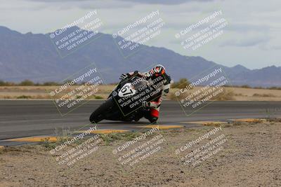 media/Jan-15-2023-SoCal Trackdays (Sun) [[c1237a034a]]/Turn 15 Inside (140pm)/